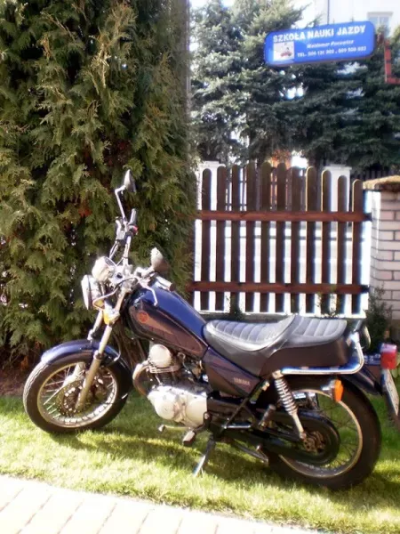 nasze-motocykle03