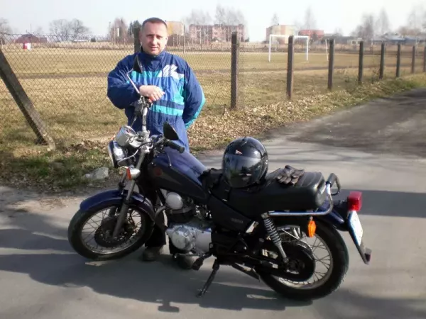 nasze-motocykle06